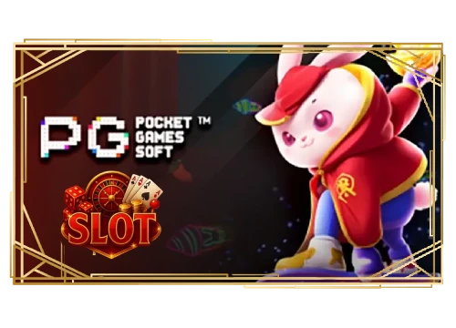 slot