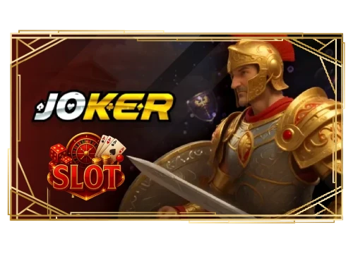 slot