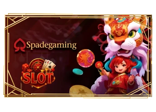 slot