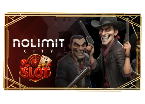 slot